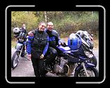 Saisonabschlussfahrt 2007 037 * 1600 x 1200 * (754KB)